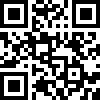 https://qudsonline.ir/x8LM6