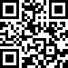 https://qudsonline.ir/x7hmQ