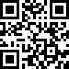 https://qudsonline.ir/xcf22