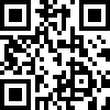 https://qudsonline.ir/x77Y5