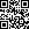 https://qudsonline.ir/xbzDF
