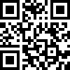 https://qudsonline.ir/x6vC3