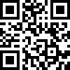 https://qudsonline.ir/x7zjz