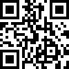 https://qudsonline.ir/x9NXP