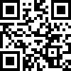 https://qudsonline.ir/xcD5t