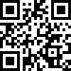 https://qudsonline.ir/x5yTJ