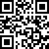 https://qudsonline.ir/x6zq6