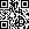 https://qudsonline.ir/x9bxs