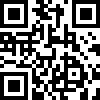 https://qudsonline.ir/x8kFj