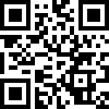https://qudsonline.ir/x7w8W