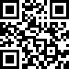 https://qudsonline.ir/x8mtL