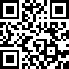 https://qudsonline.ir/x8yqv