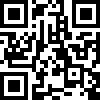 https://qudsonline.ir/x8s9b