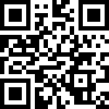 https://qudsonline.ir/x92td