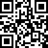 https://qudsonline.ir/xbQtB