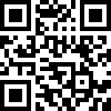 https://qudsonline.ir/x6Bf5