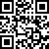 https://qudsonline.ir/x7sd8