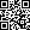 https://qudsonline.ir/xcdYf