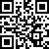 https://qudsonline.ir/x32HP