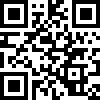 https://qudsonline.ir/xbBJx