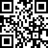 https://qudsonline.ir/x6GpY
