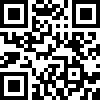 https://qudsonline.ir/xb4Rm