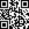 https://qudsonline.ir/x7jtj