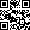 https://qudsonline.ir/x6SL3