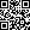 https://qudsonline.ir/xcsjk