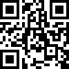 https://qudsonline.ir/x7NTM