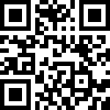 https://qudsonline.ir/xcJV3