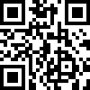 https://qudsonline.ir/x8DyK