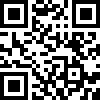 https://qudsonline.ir/xcXwD