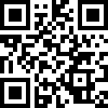 https://qudsonline.ir/x4qnx