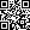https://qudsonline.ir/x7Sv9