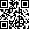 https://qudsonline.ir/x8tCG