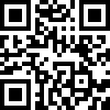https://qudsonline.ir/xckFB