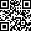 https://qudsonline.ir/xcKVJ