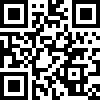 https://qudsonline.ir/x6P3N
