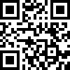https://qudsonline.ir/xcRK4