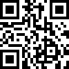 https://qudsonline.ir/x7pVt
