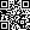 https://qudsonline.ir/xbzQf