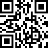 https://qudsonline.ir/x6ps8