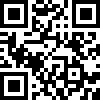 https://qudsonline.ir/xc75T