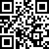 https://qudsonline.ir/xbgty