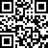 https://qudsonline.ir/xcQXp