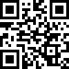 https://qudsonline.ir/xcB44