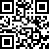 https://qudsonline.ir/x7b2q