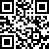 https://qudsonline.ir/x7zZr