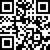 https://qudsonline.ir/xcwmS